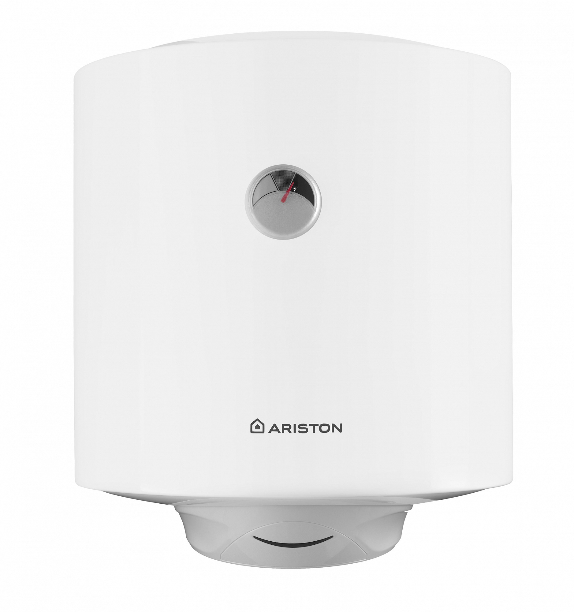 ariston 50
