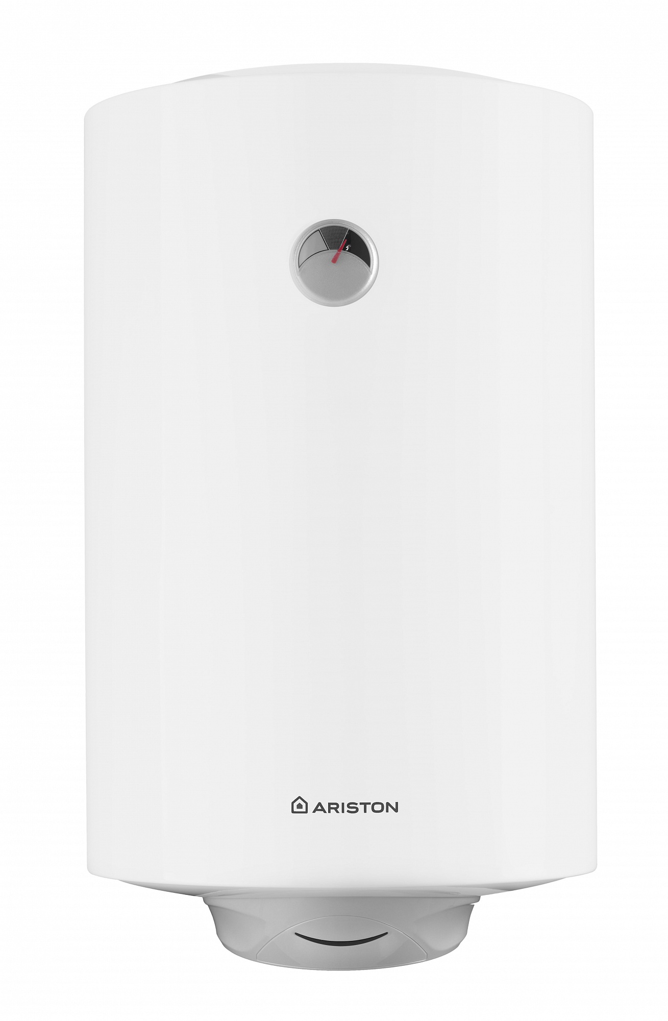 ariston 80
