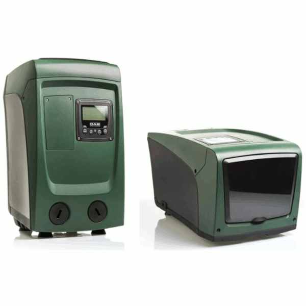 Esybox-Mini